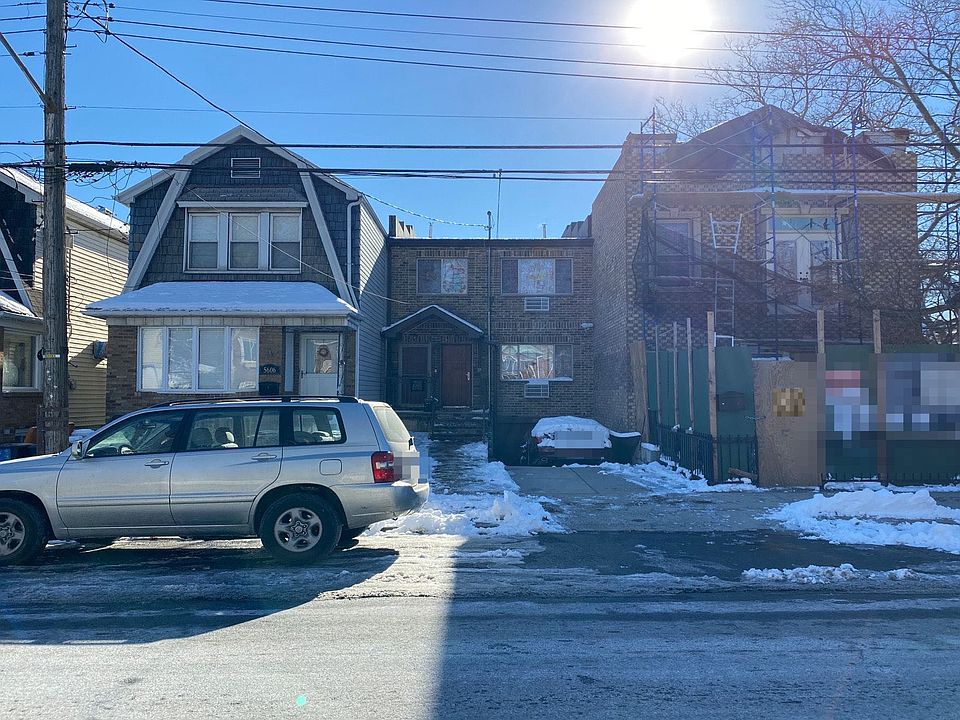 1st image of 5604 Avenue O