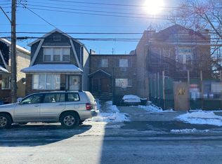 5604 Avenue O, Brooklyn, NY 11234
