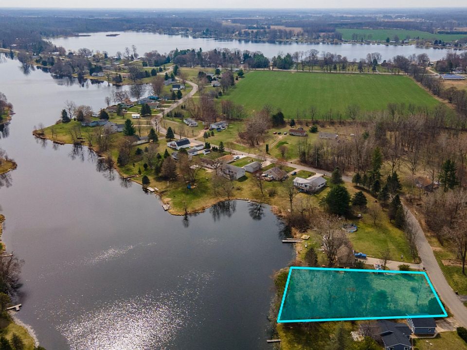 1st image of 0 W Shore Dr