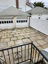 Rented by Bouklis Group