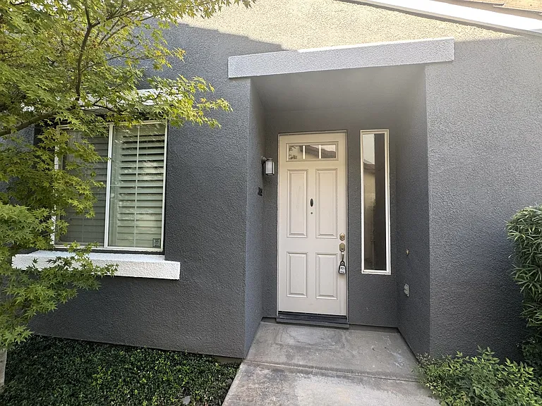 2089 Boccioni Ln — Photo 3