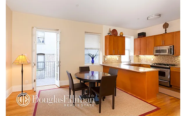 Rented by Douglas Elliman | media 30