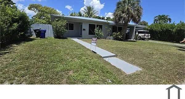 3 bed, $3,300 — Photo 2