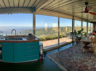 1075 Ormsby Cutoff, Watsonville, CA