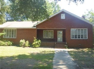 303 Green St, Marshville, NC 28103