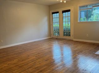 3001 Helena St APT 1, Houston, TX 77006