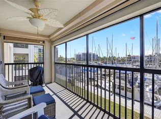 3235 Sugarloaf Key Rd APT 13B, Punta Gorda, FL 33955