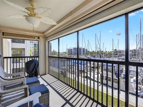 3235 Sugarloaf Key Rd APT 13B, Punta Gorda, FL 33955