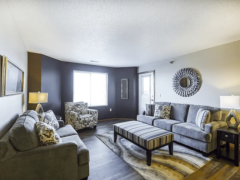Dual-Tone Paint Colors
