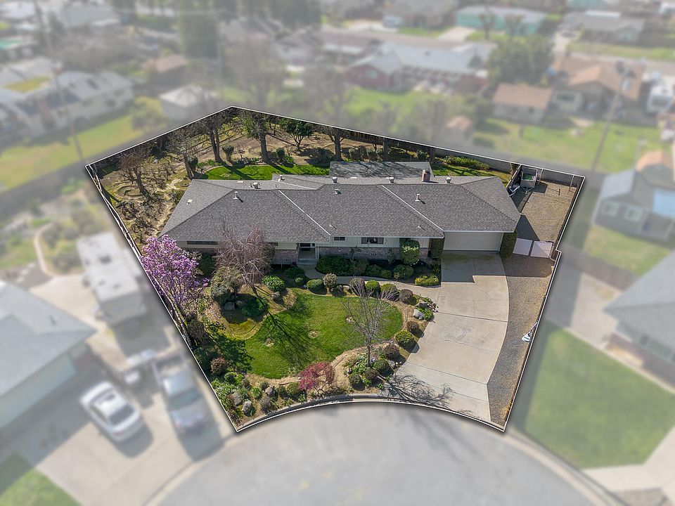 1st image of 1611 E Burton Avenue