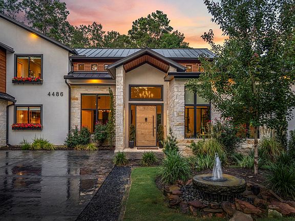 2nd image of 4486 Lily Bean Rd