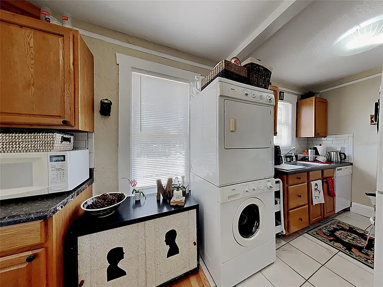 807 1/2 S Fremont Ave #UPPER — Photo 11