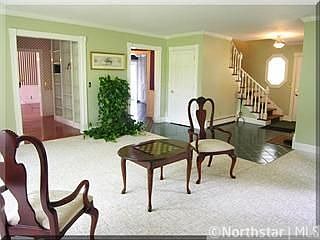 3rd image of 9540 30th St NW