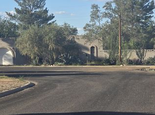 104 N Neff Pl, Pearce, AZ 85625