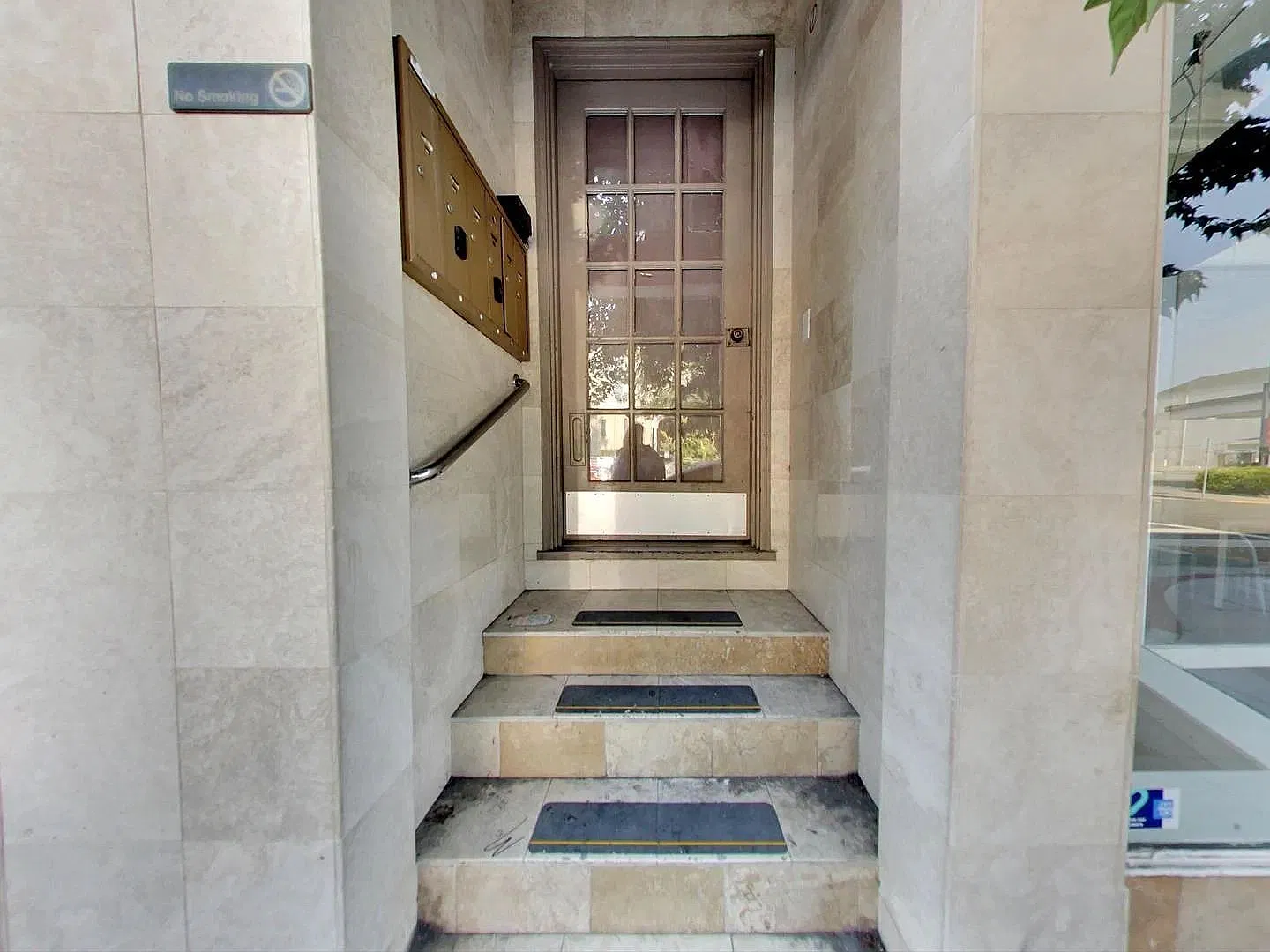 4212-4220 Piedmont Ave. (7084rc)* — Photo 2