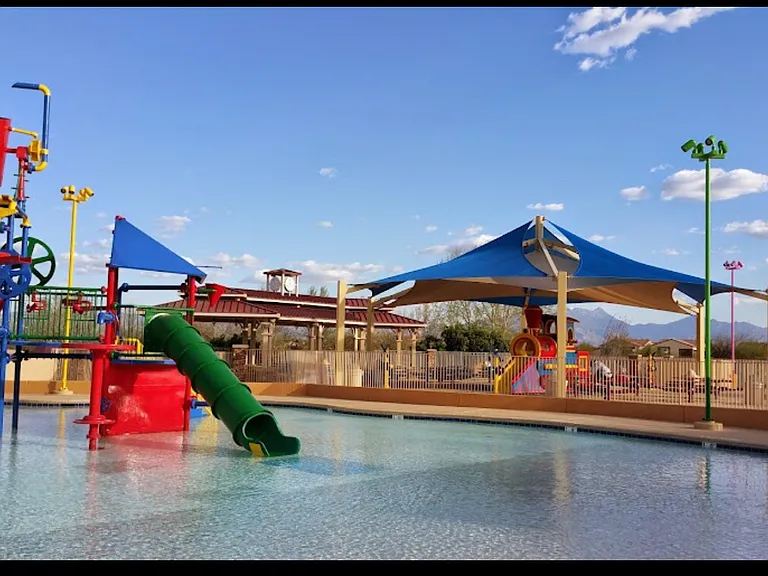 16450 Paseo Badajo — Photo 17