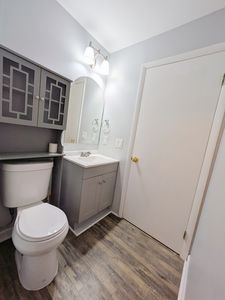 229 E Green Valley Cir, Newark, DE, 19711
