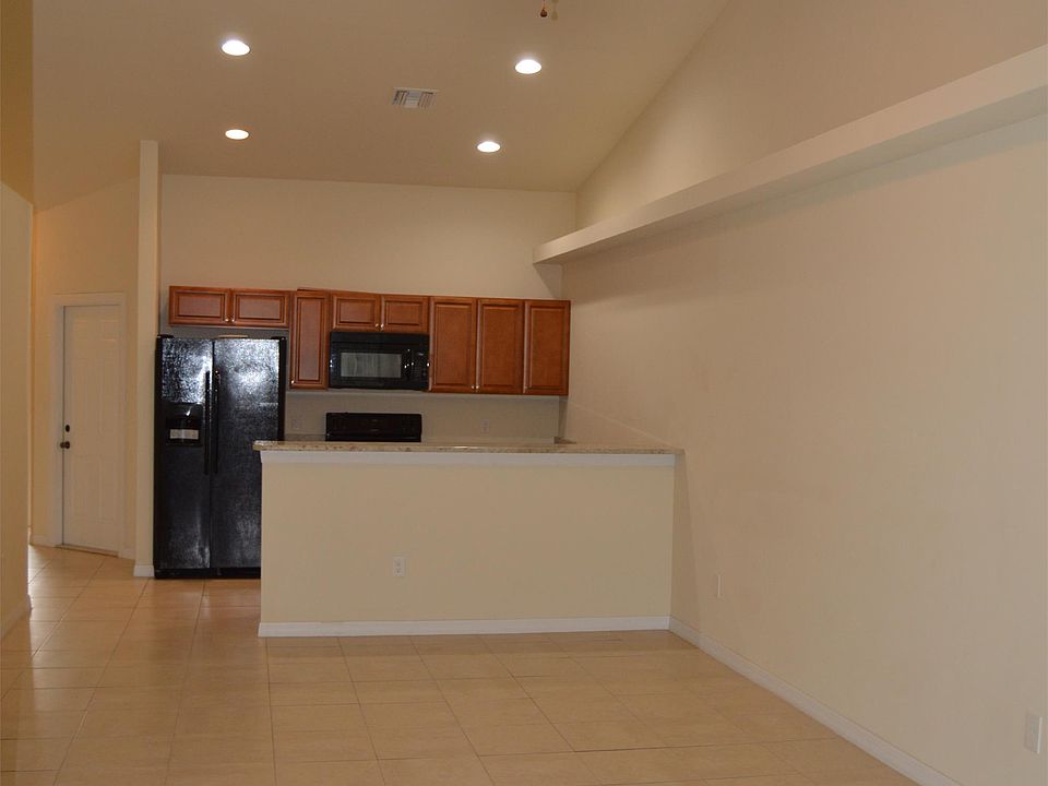 1st image of 3408 Santa Barbara Blvd
