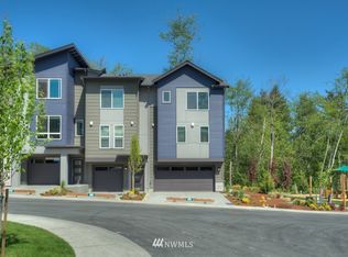 1921 129th Pl SW UNIT D, Everett, WA 98204