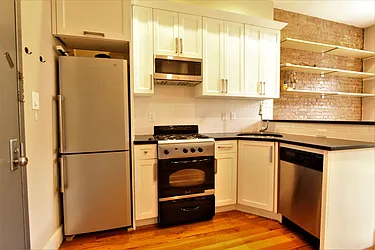 Rented by Home Solutions Real Estate Group