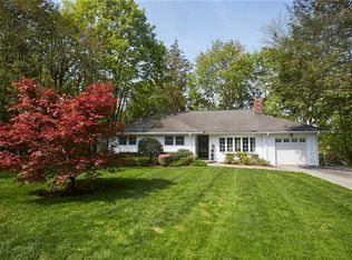 5 Arbor Dr, New Rochelle, NY 10804