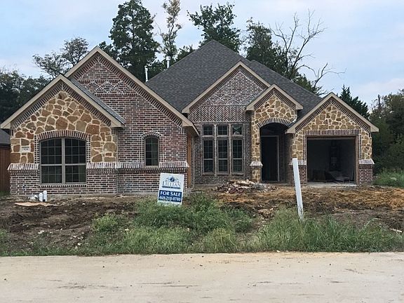 2nd image of 924 Silver Creek Dr