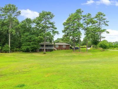 2826-2824 E Standing Springs Rd, Simpsonville, SC, 29680