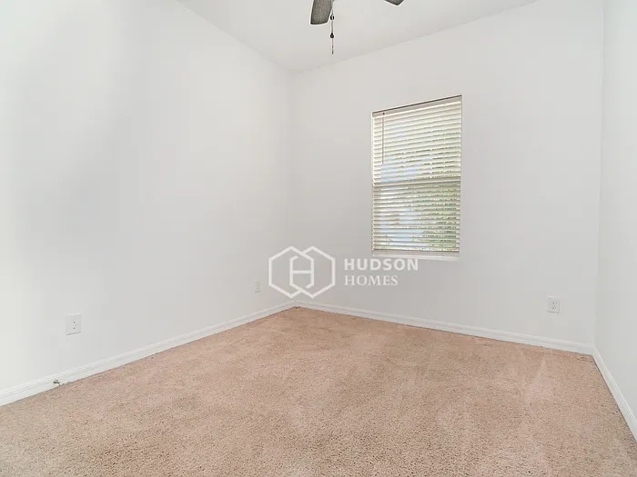 5824 Bullock Pl — Photo 16