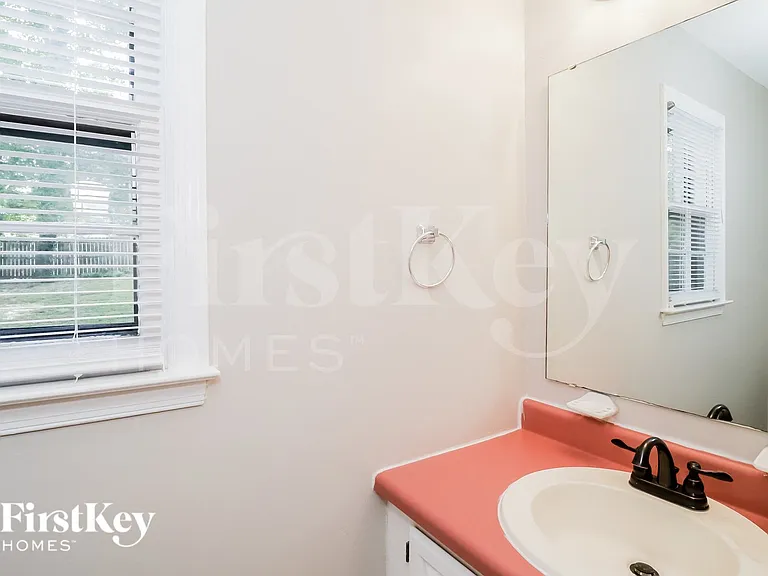 2305 Cottage Pl — Photo 13
