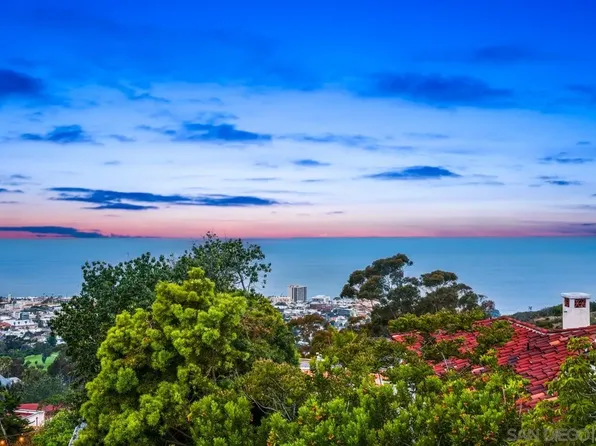 7316 Encelia Dr, La Jolla, CA 92037