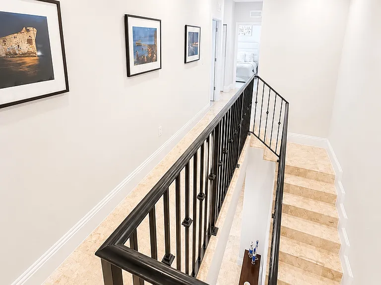 3082 Lime Ct — Photo 11