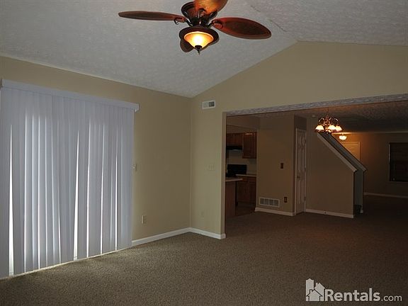 2nd image of 749 Hollowood Ln