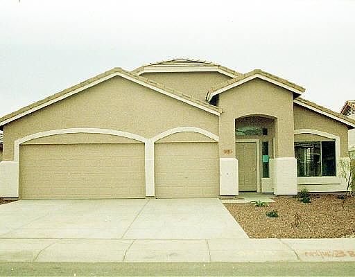 1st image of 6751 W SADDLEHORN Street