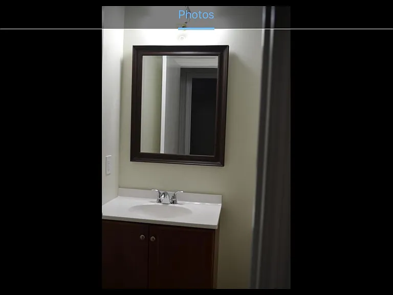 8002 Citrus Park Blvd — Photo 8
