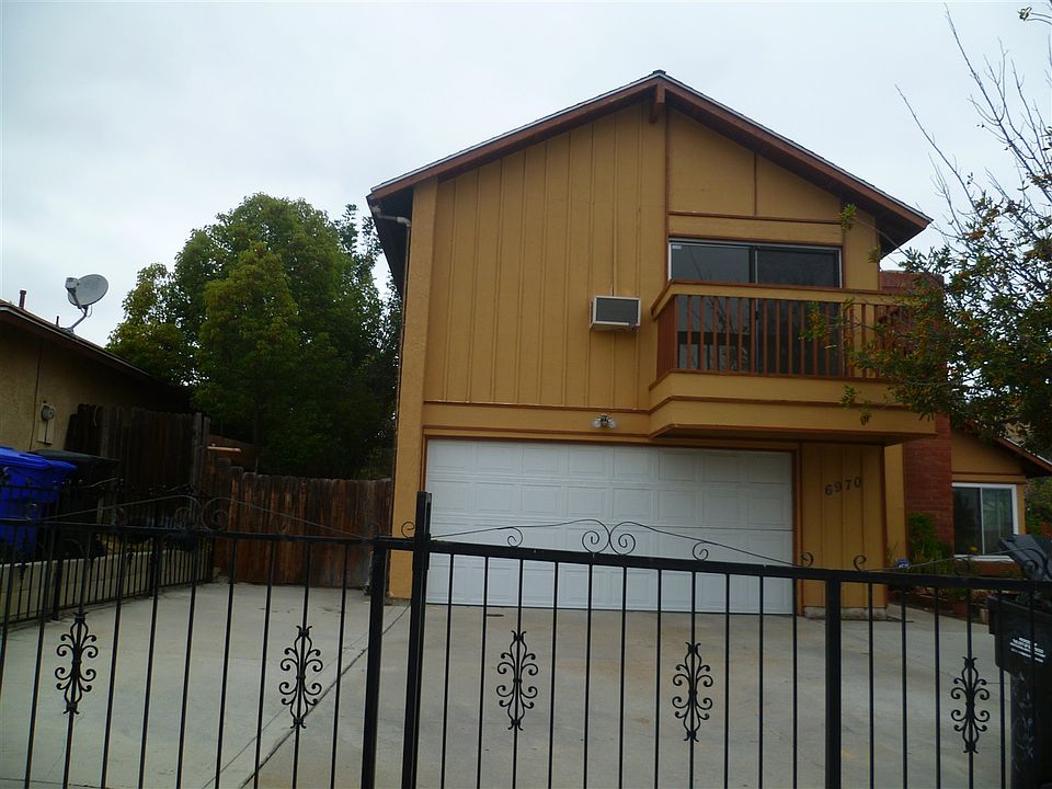 1st image of 6970 Dylan St