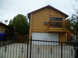 6970 Dylan St, San Diego, CA 92139