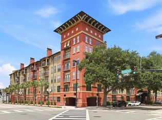 911 N Orange Ave APT 321, Orlando, FL 32801