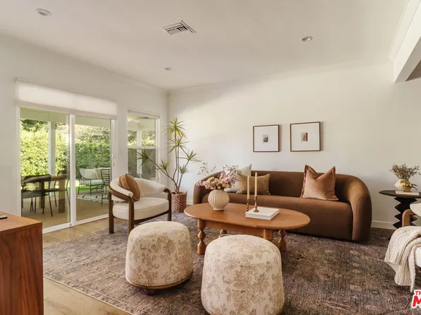 5838 Natick Ave, Van Nuys, CA 91411