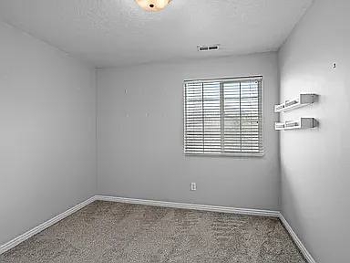 1432 W Brunello Dr #1432 — Photo 12