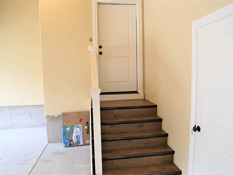 2941 SW Morris Ave — Photo 21