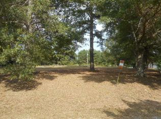 254 White Rd, Foxworth, MS 39483