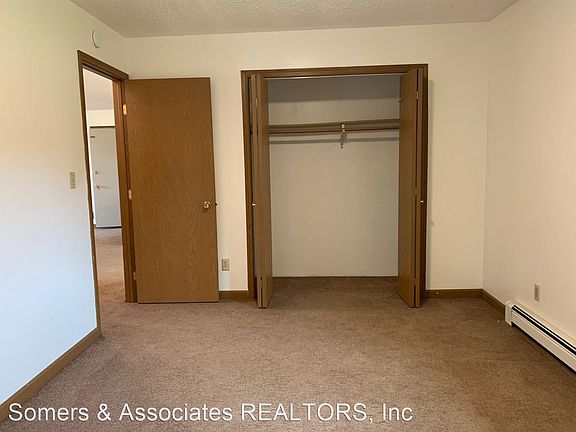 5th image of 1280 Airline Dr #4