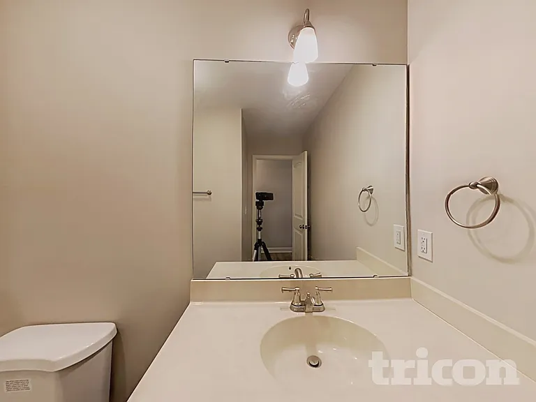 139 Parkers Pointe Dr — Photo 12