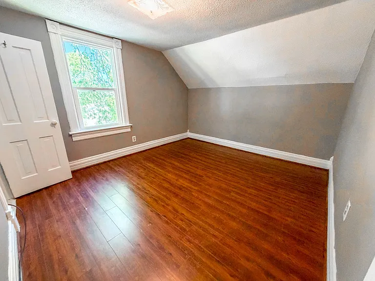 1710 Market St — Photo 10