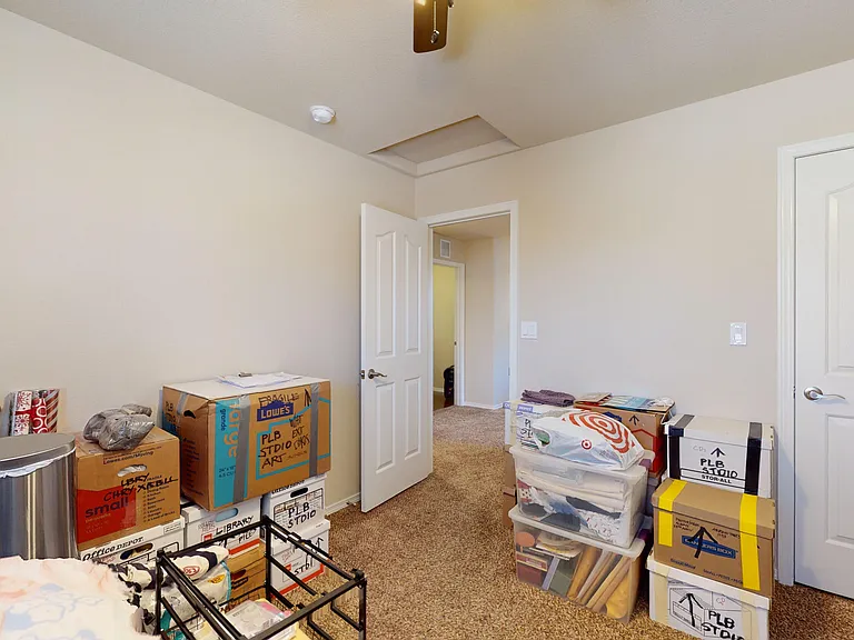 6689 Red Canyon Sage Ln — Photo 23
