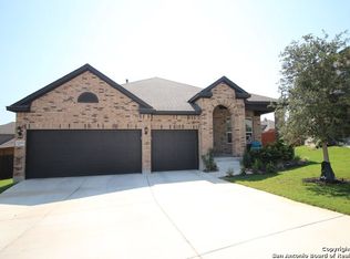 12610 Neville Rnch, San Antonio, TX 78245