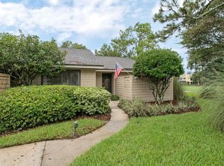 64 Fishermans Cove Rd, Ponte Vedra Beach, FL 32082