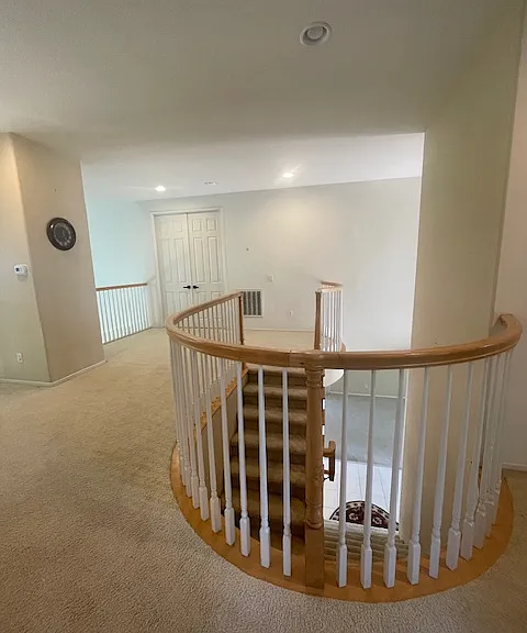 11674 Candy Rose Way — Photo 27