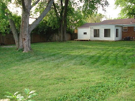5th image of 5240 Elmira Dr
