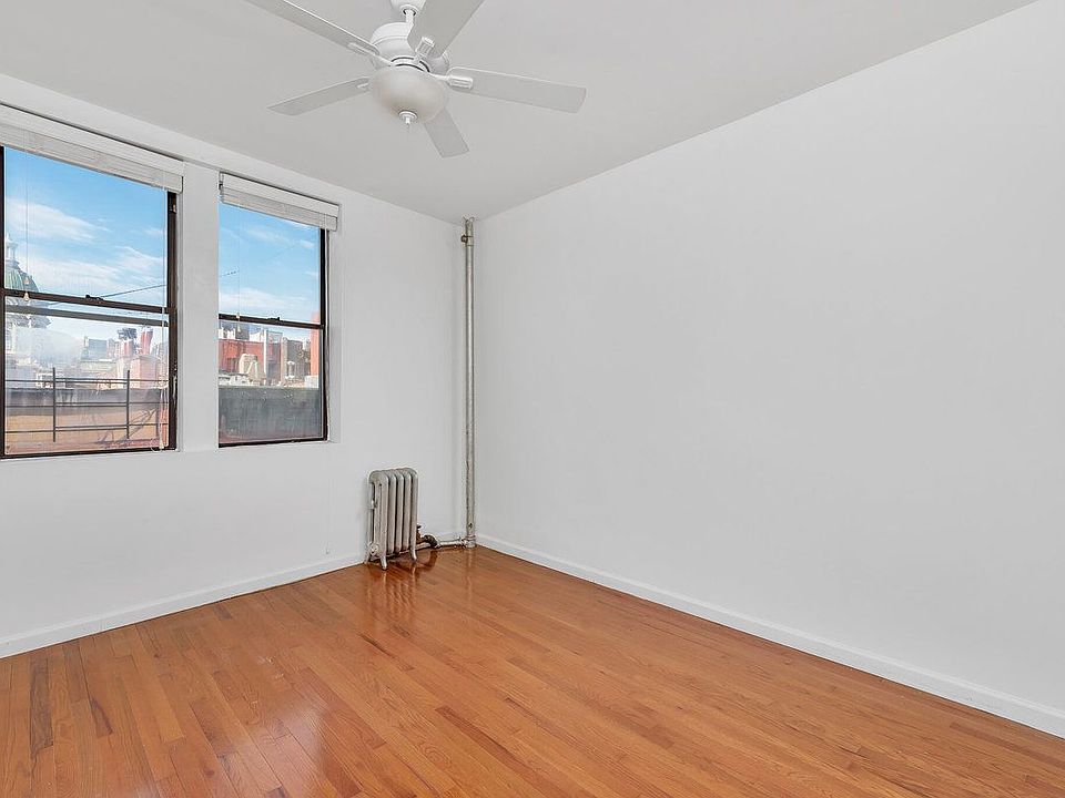 1st image of 158 Mott St #17A